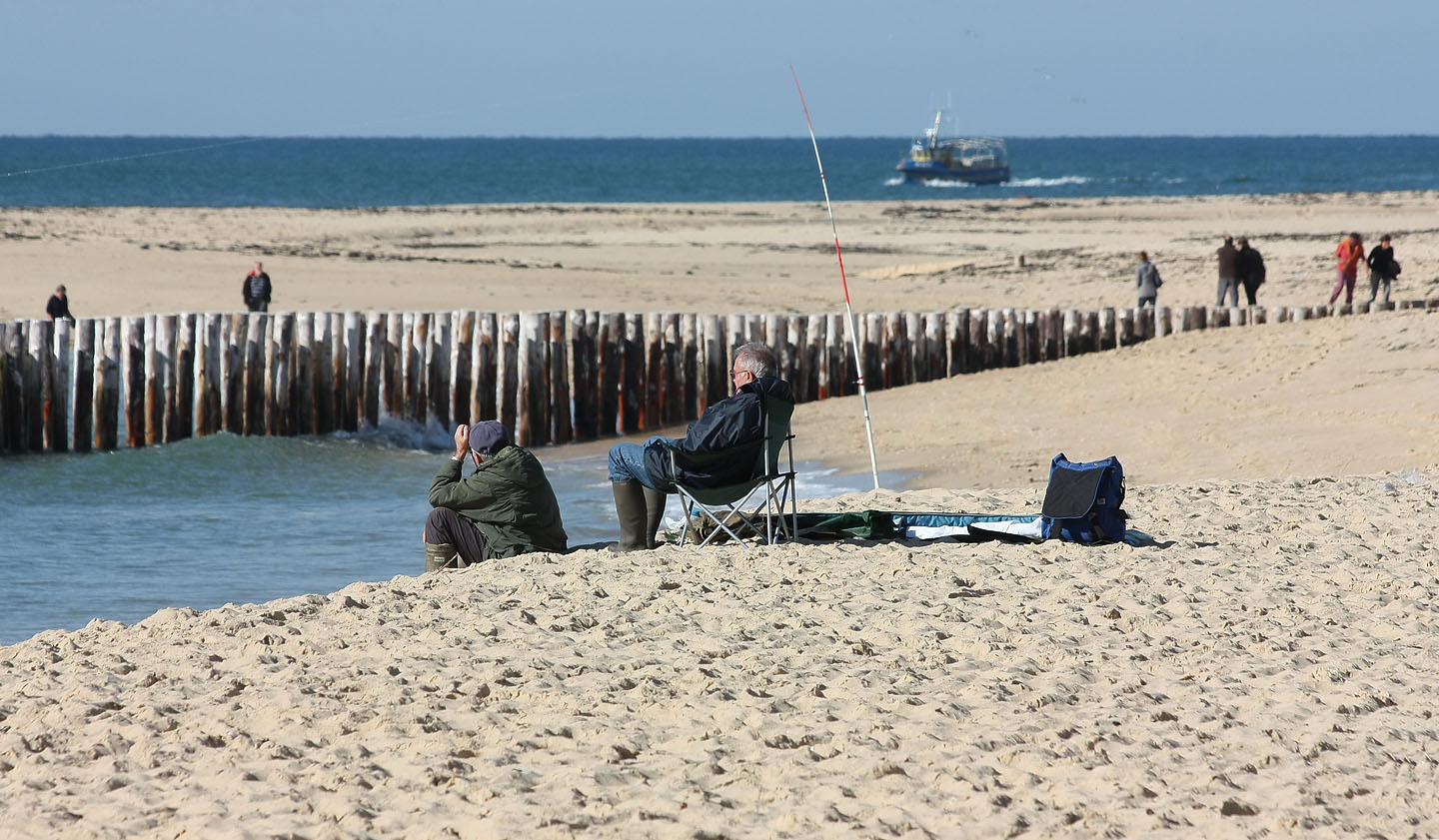 Cap-Ferret